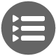 DEPORTES SALVA SPORT S.L.: ListaNegocios.com